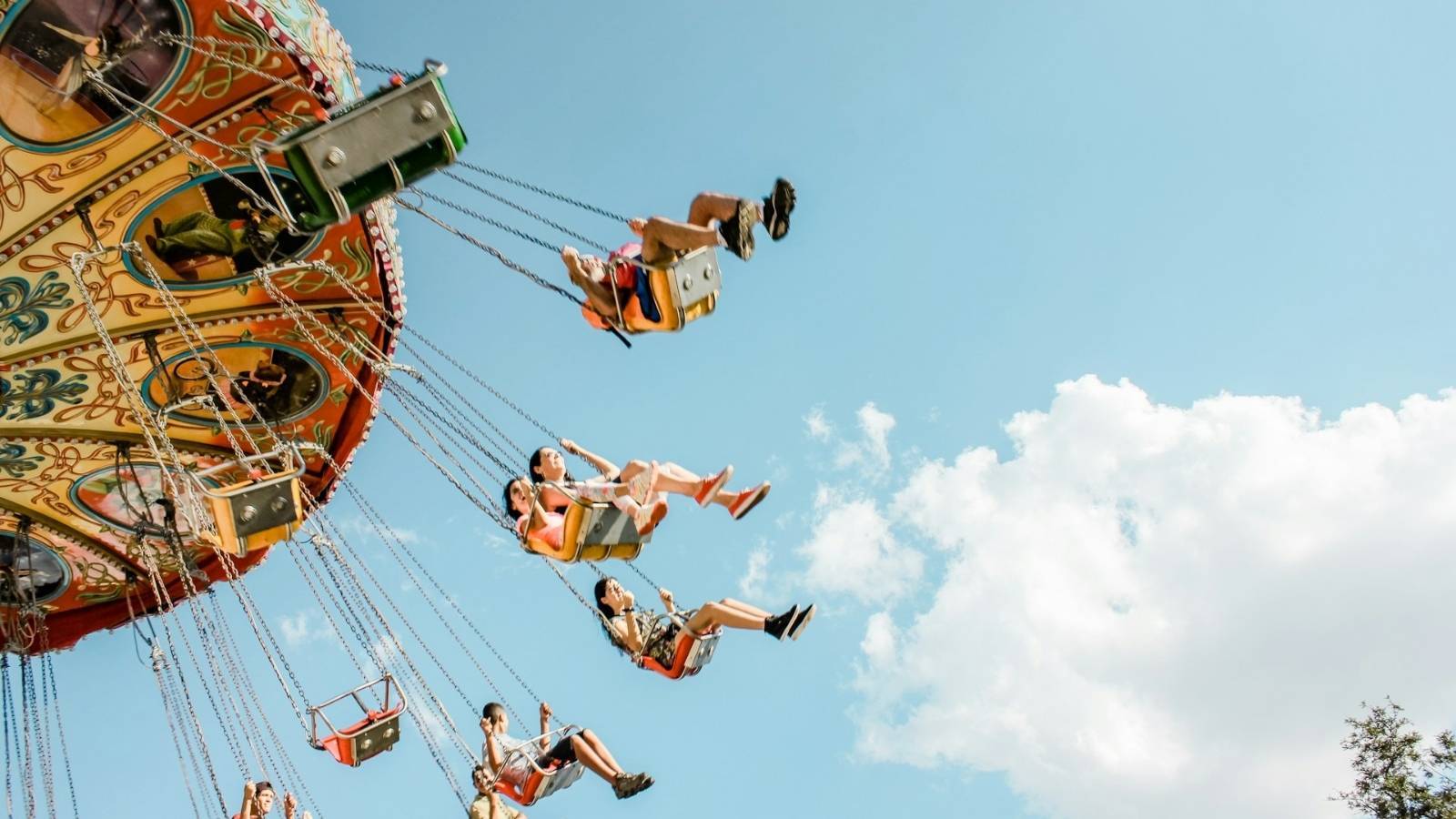 Camping-Riccione-Mirabilandia-Parc-Attraction-Generique-POI-TH